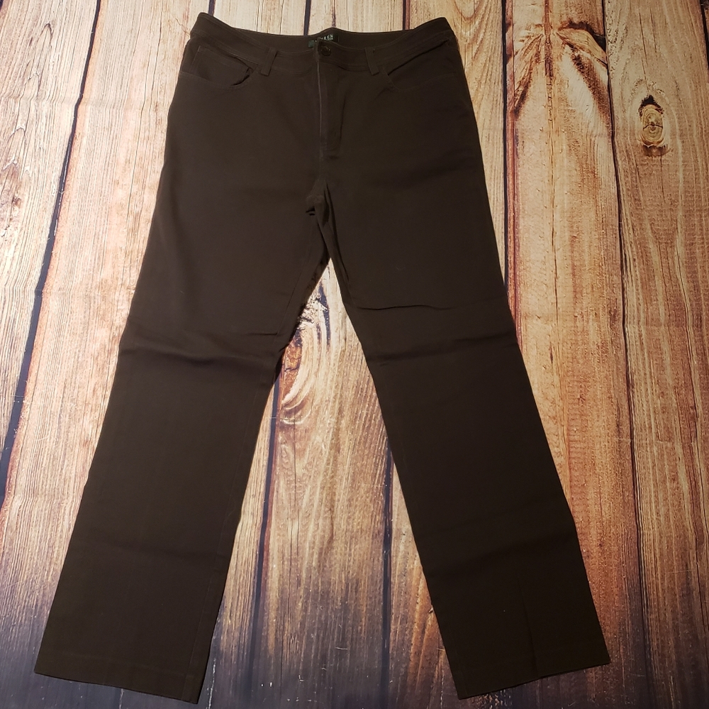 Ralph Lauren Pants